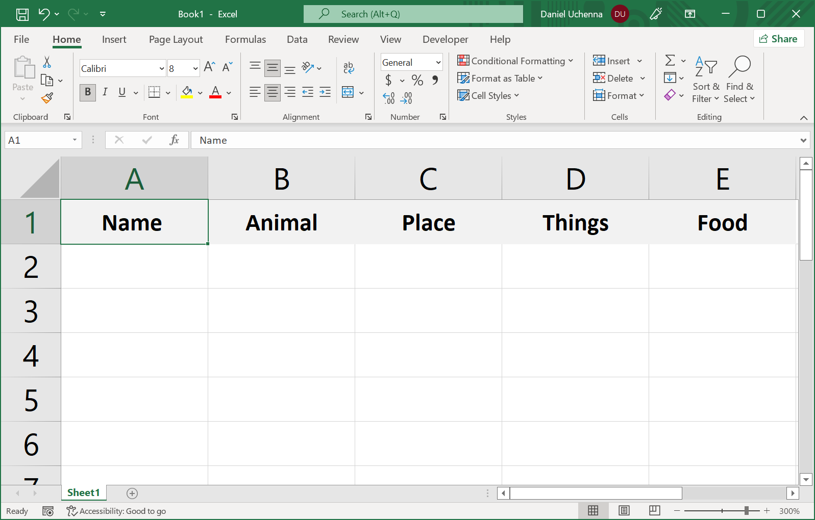 rows-and-columns-conversion