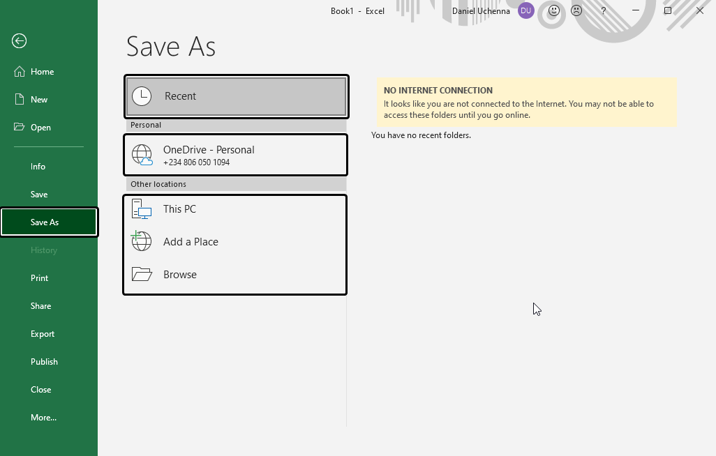 saving-your-workbook