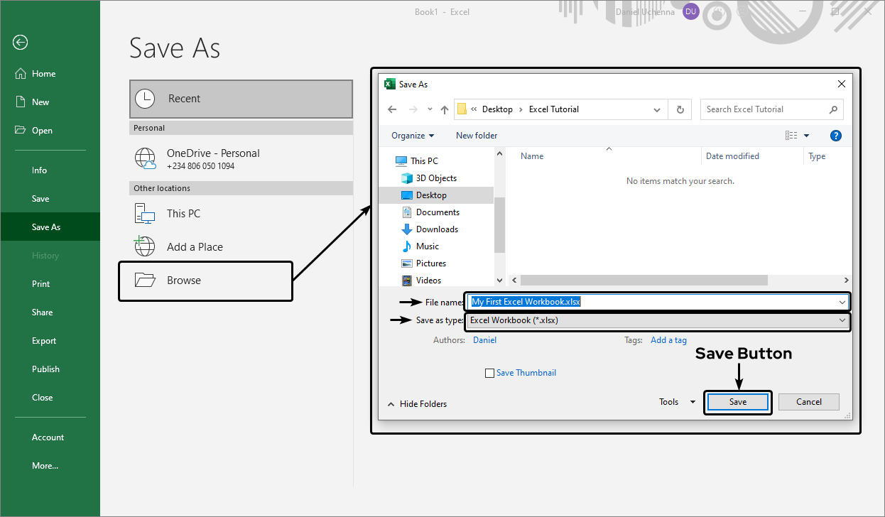 saving-your-workbook