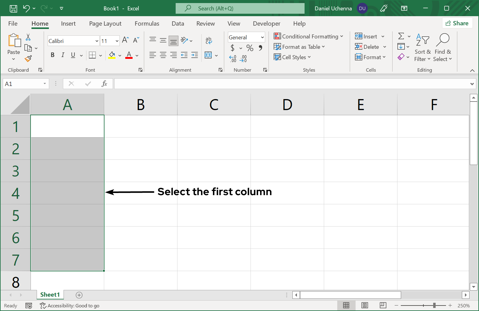 selecting-two-different-columns