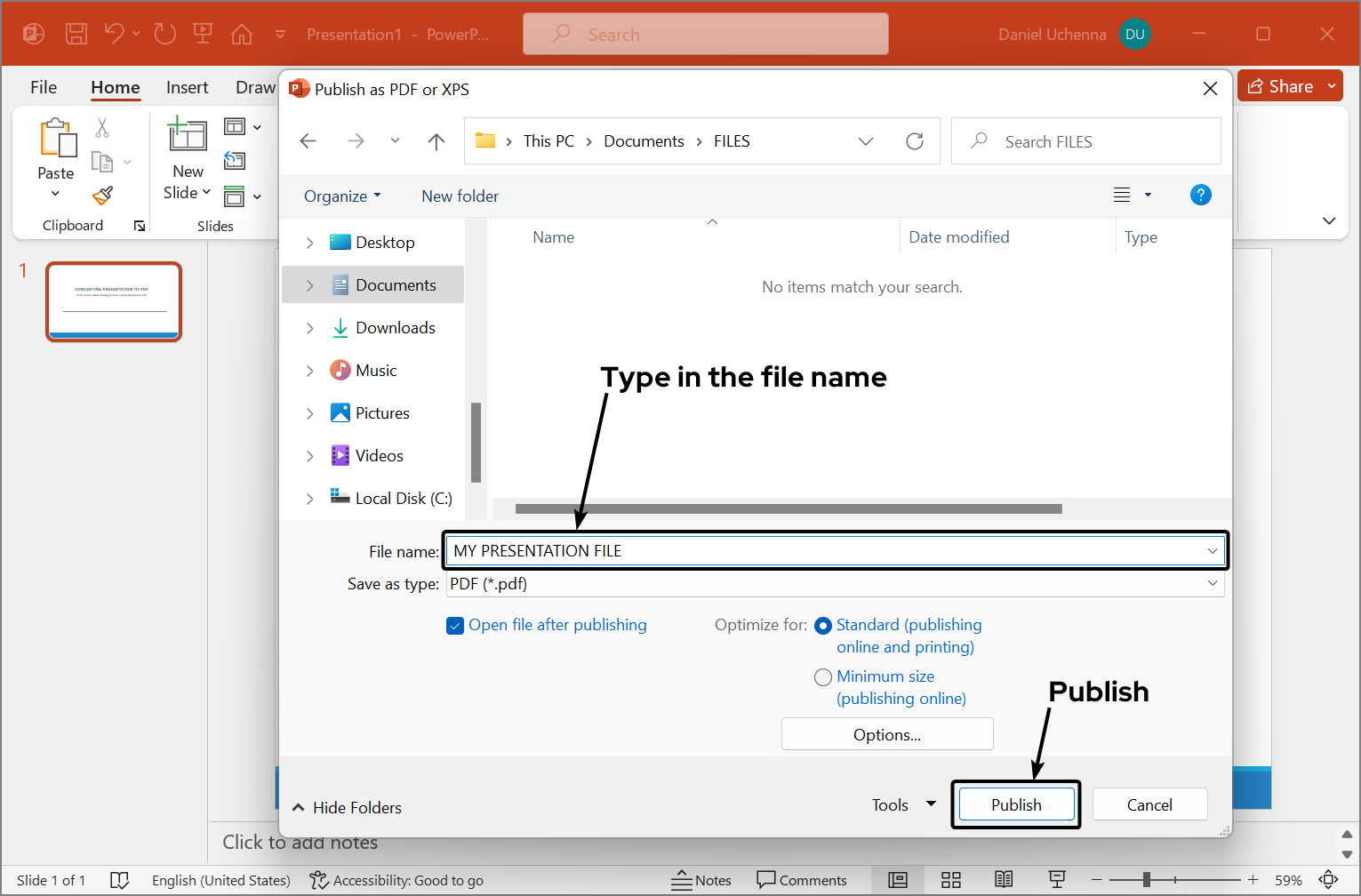 convert-presentation-to-pdf