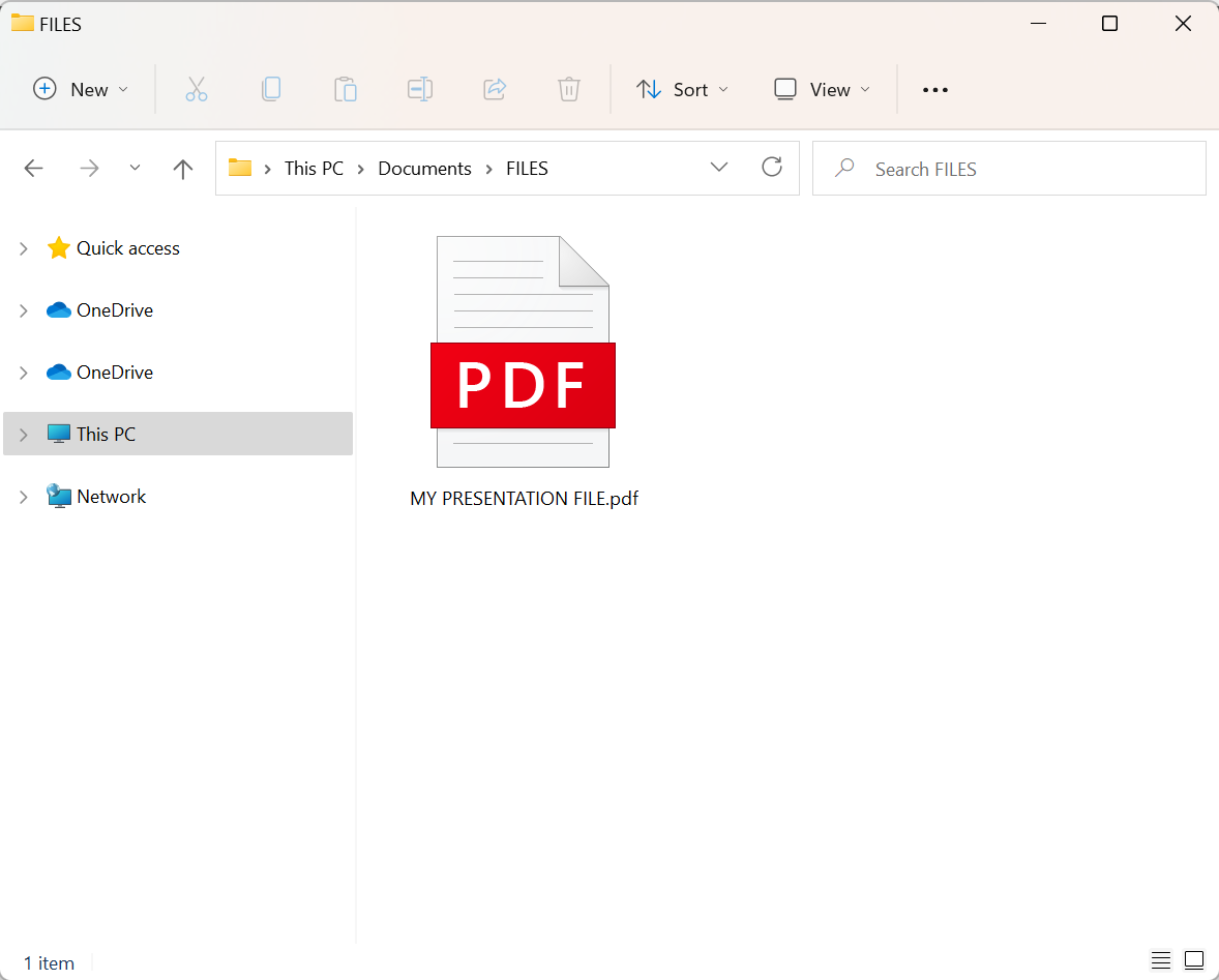 convert-presentation-to-pdf
