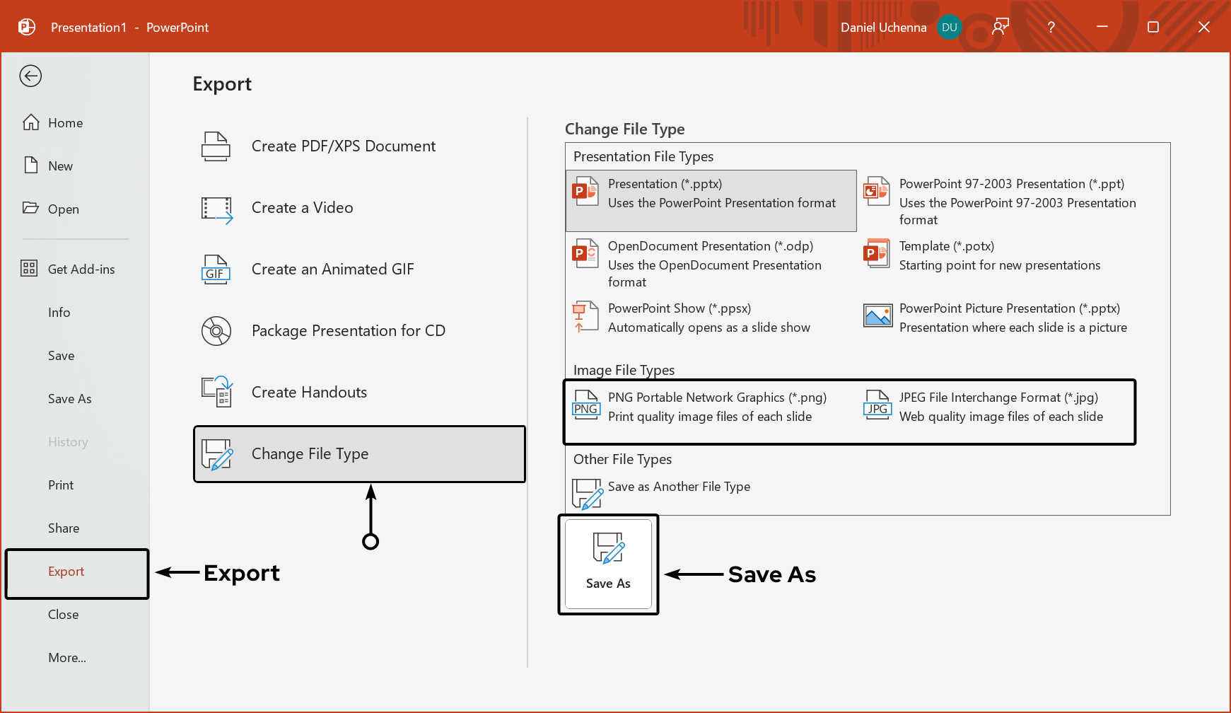 convert-presentation-to-picture