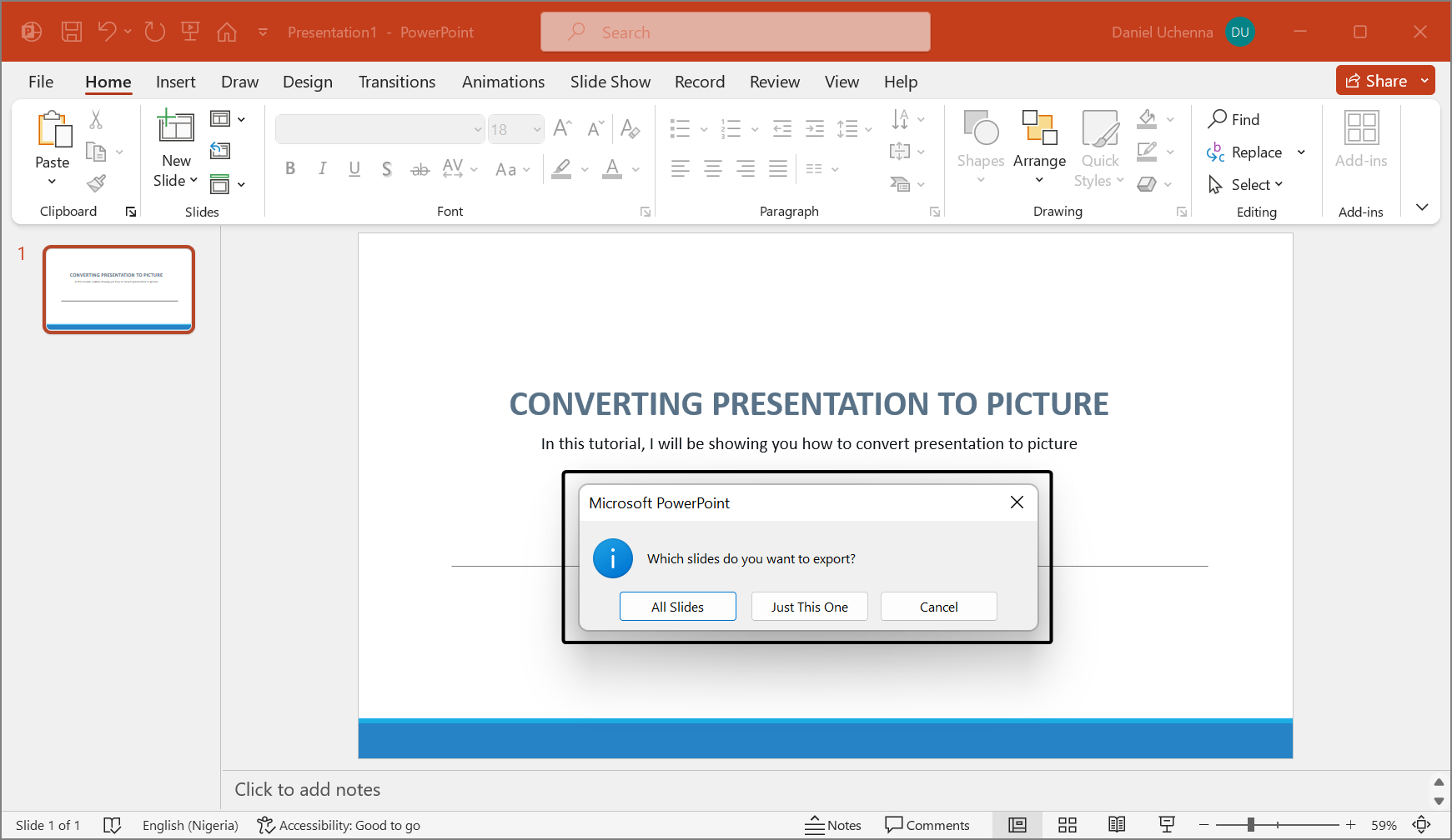 convert-presentation-to-picture