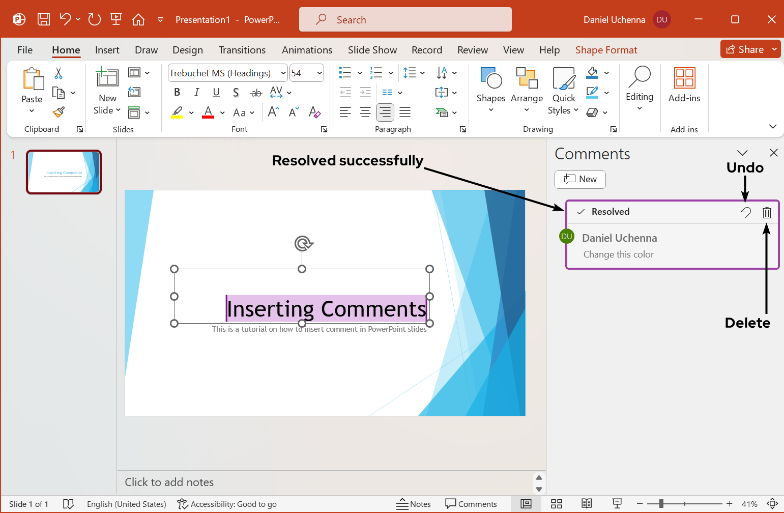 resolve-threads-in-comments