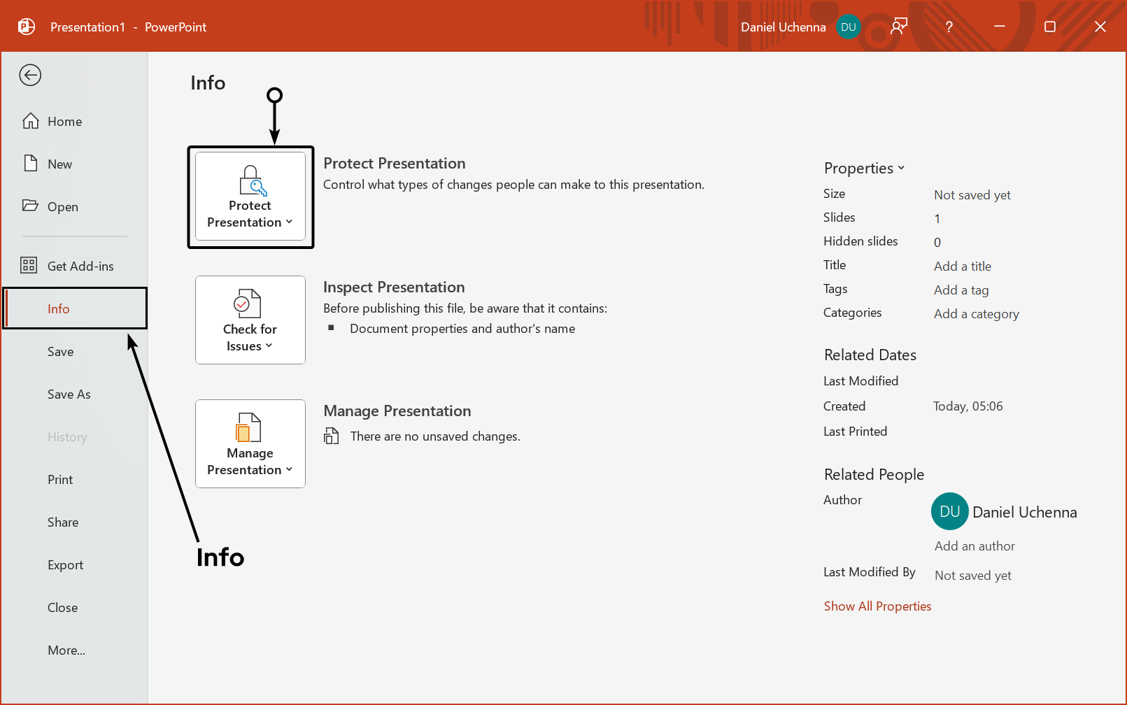 prevent-accidental-editing