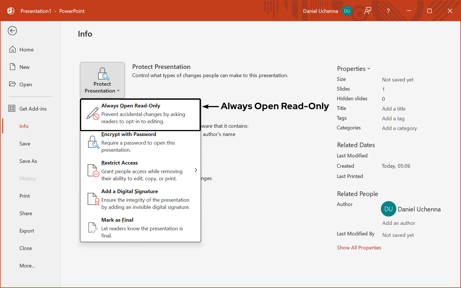 prevent-accidental-editing