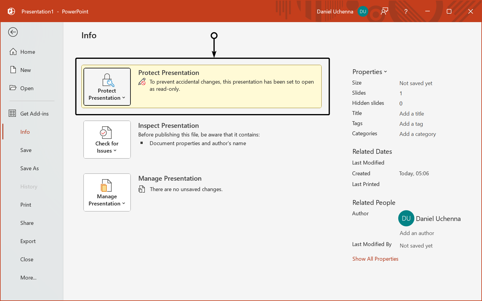prevent-accidental-editing