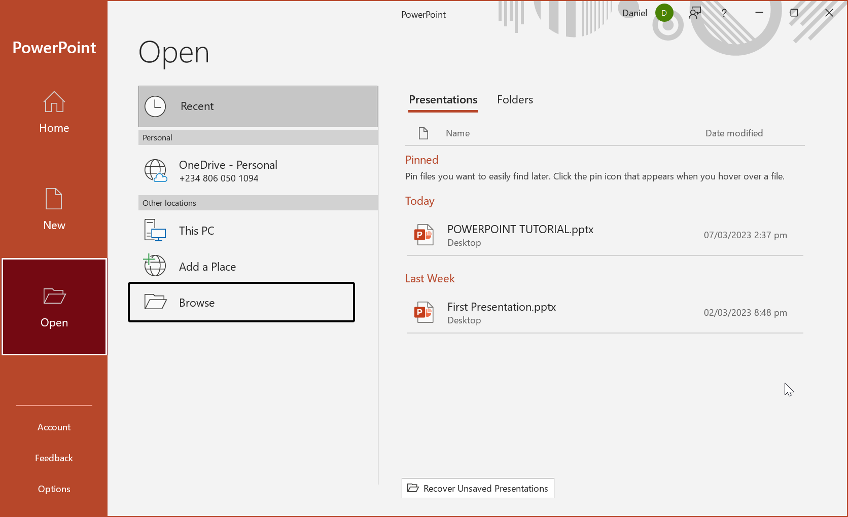opening-presentation