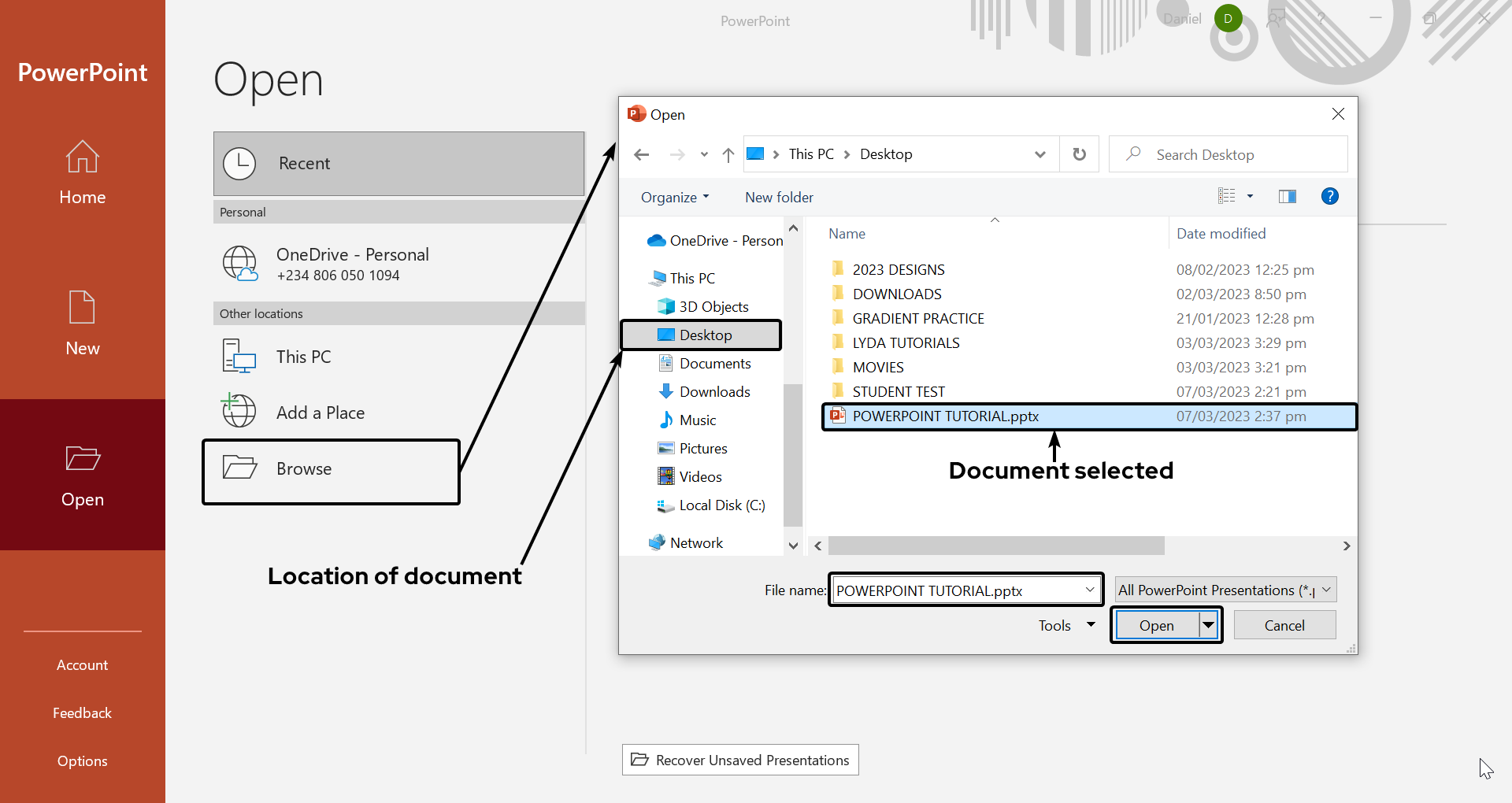 opening-presentation