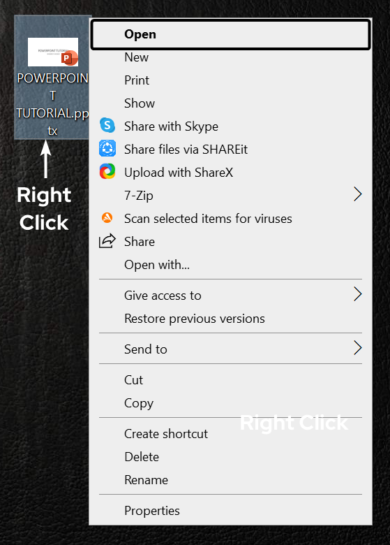 opening-presentation