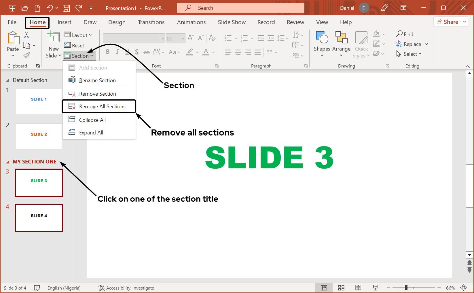removing-multiple-sections-alternative