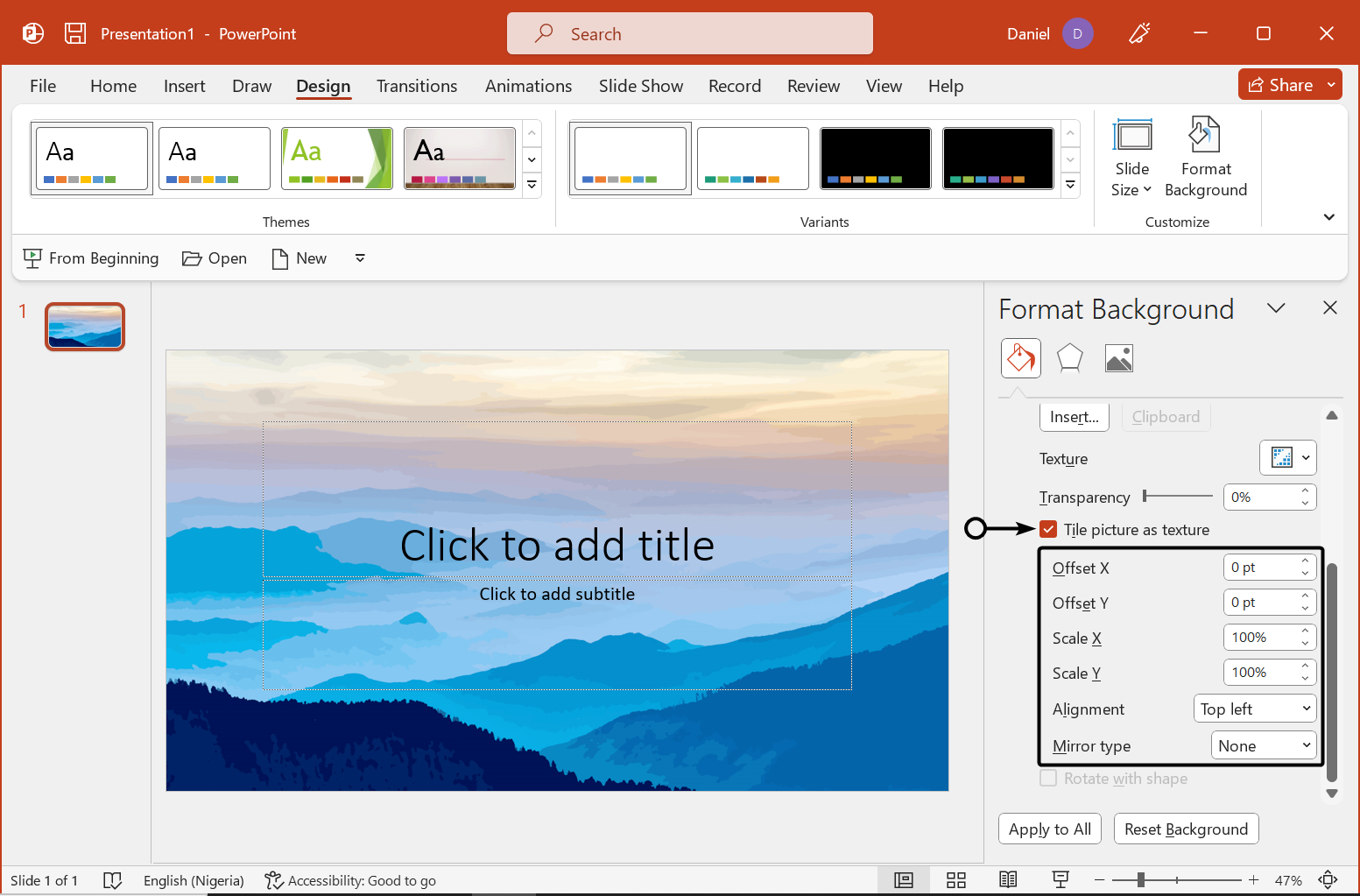 setting-background-picture-or-texture-fill