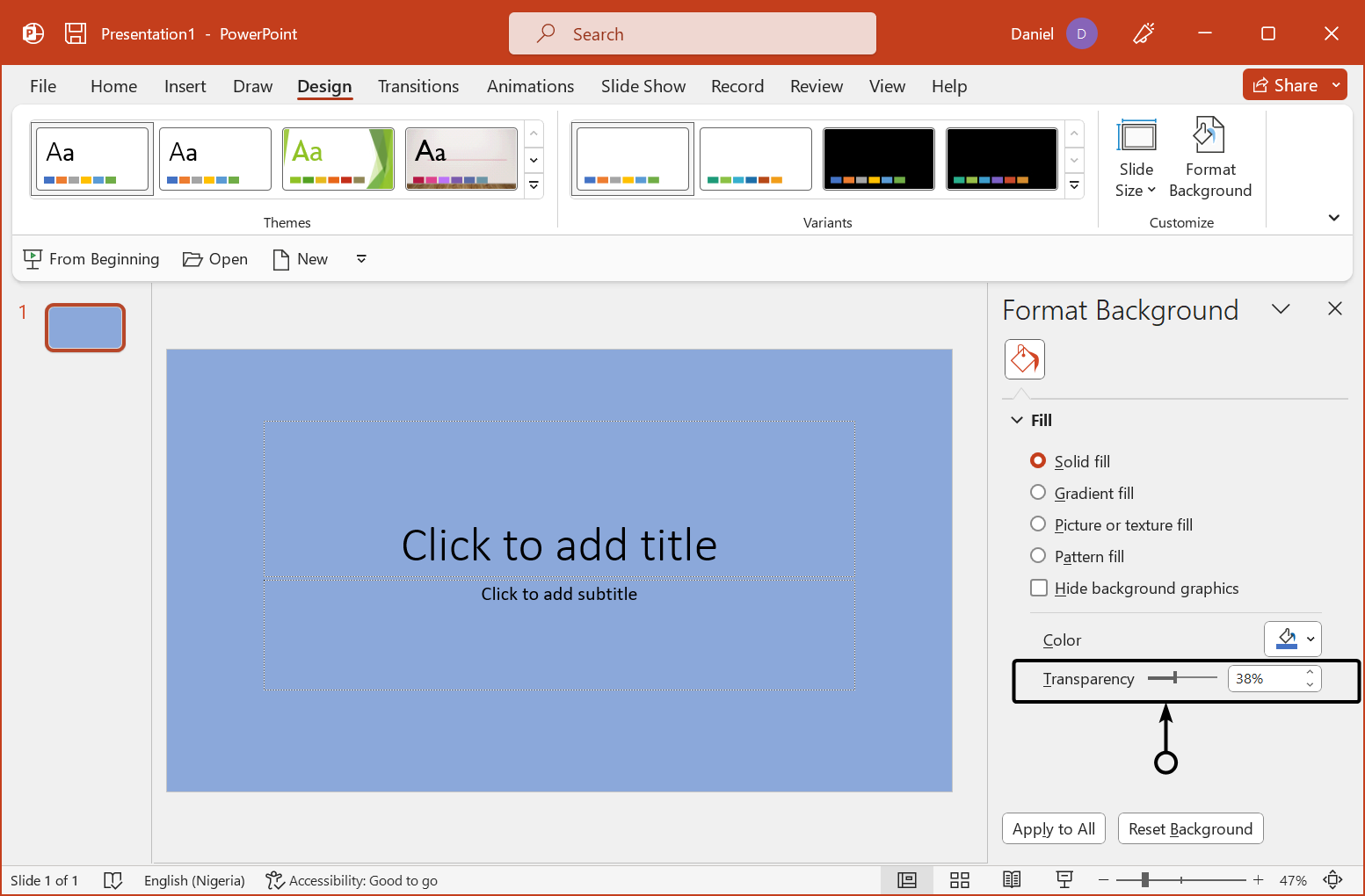 setting-background-solid-fill