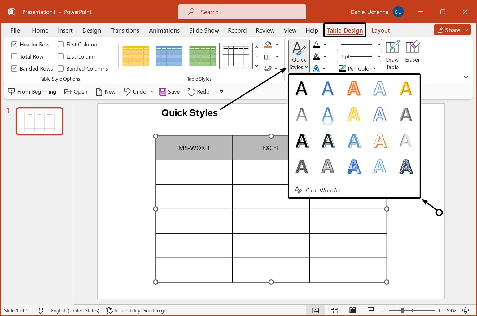 table-formatting-cell-data