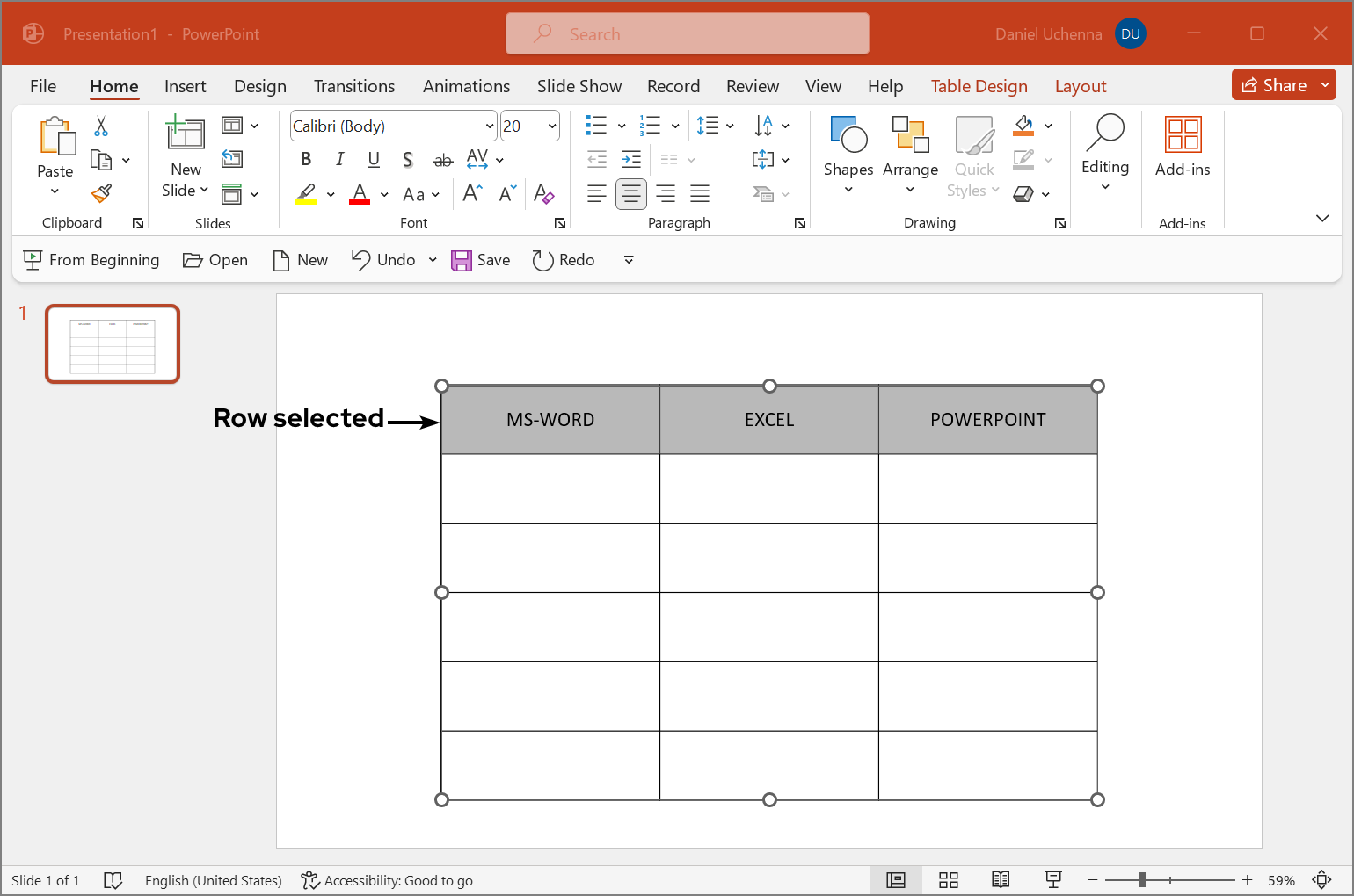 table-formatting-cell-data