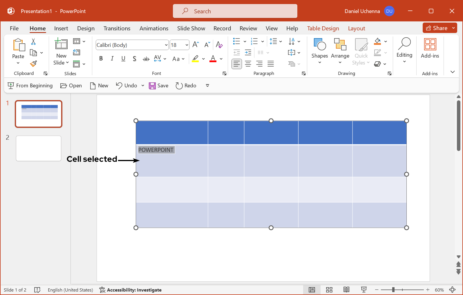tables-text-alignment