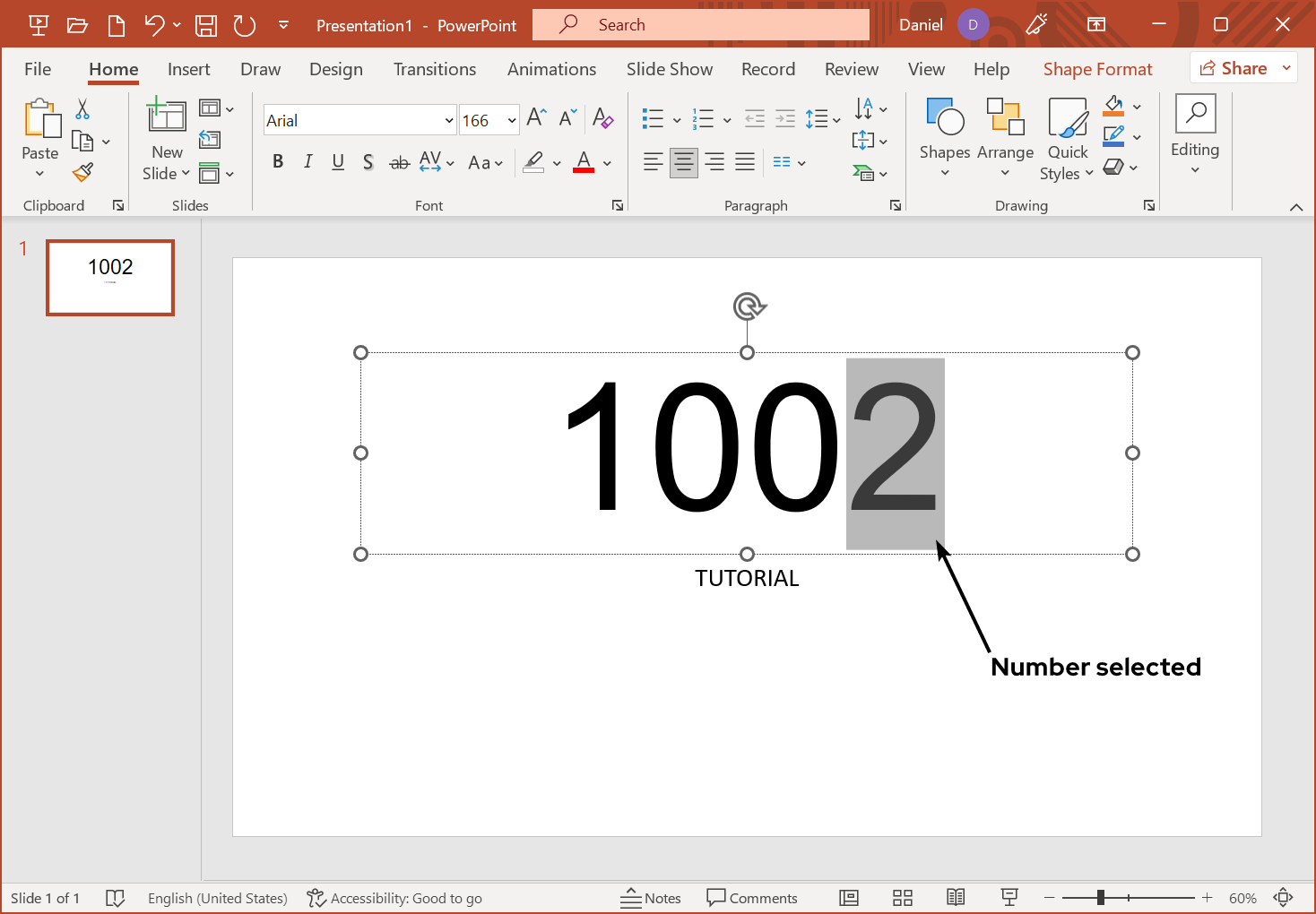 applying-superscript