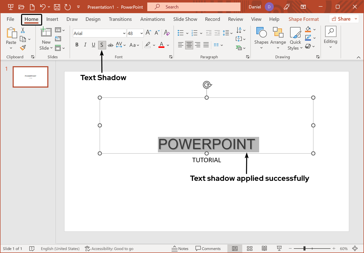 applying-text-shadow