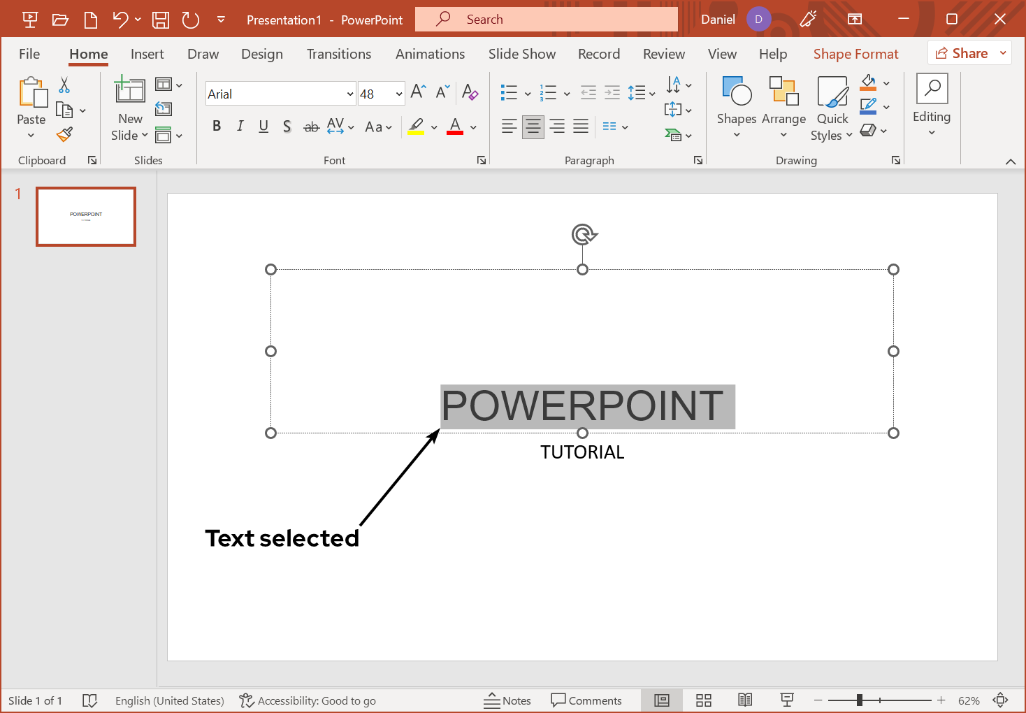 applying-text-shadow