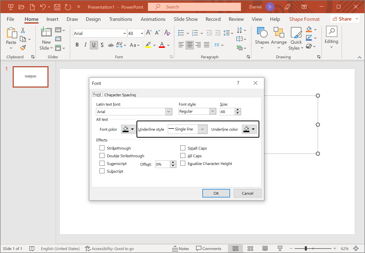 setting-underline-styles-and-color