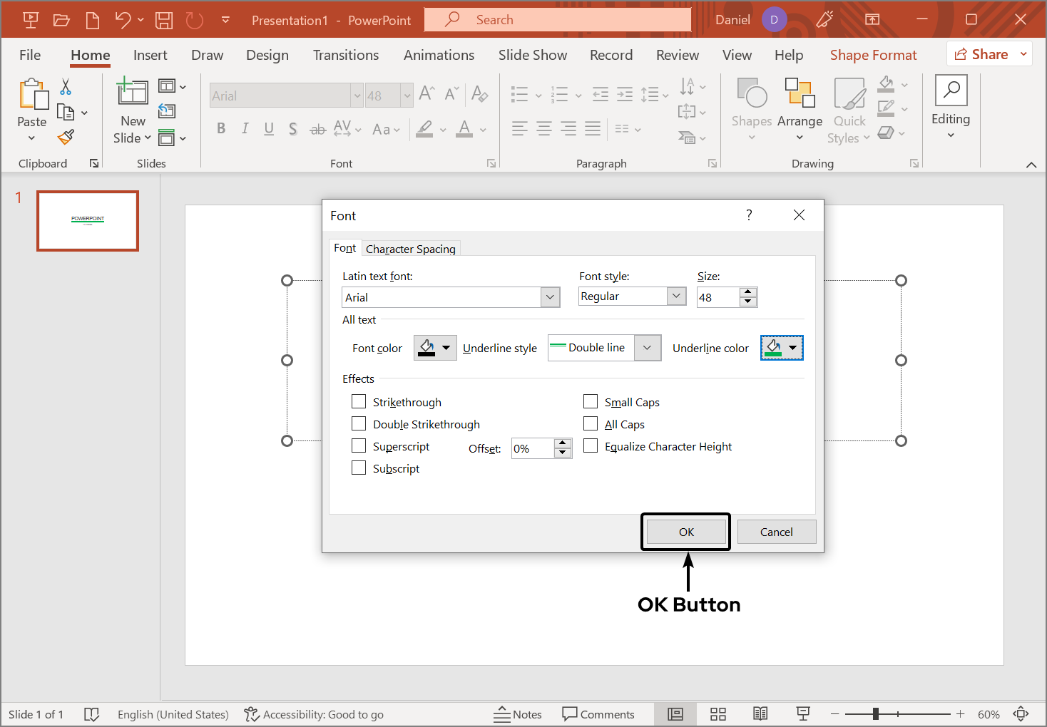 setting-underline-styles-and-color