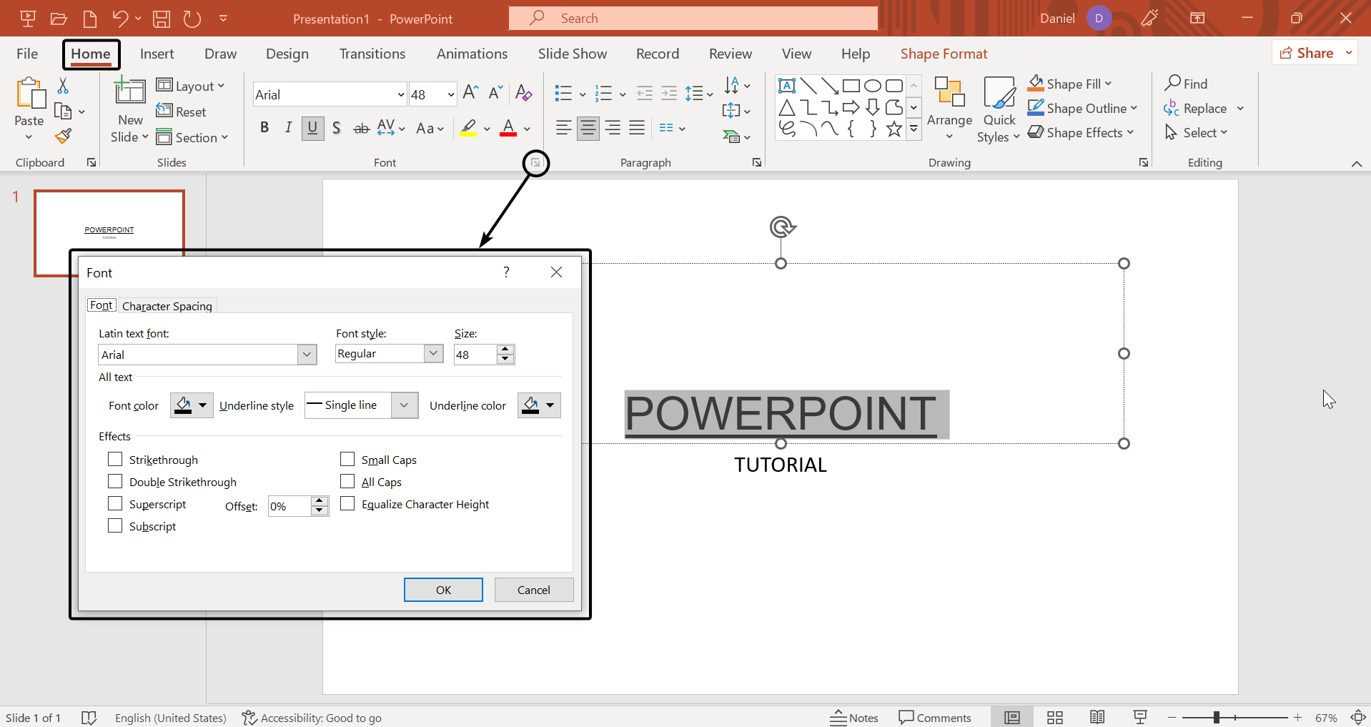setting-underline-styles-and-color