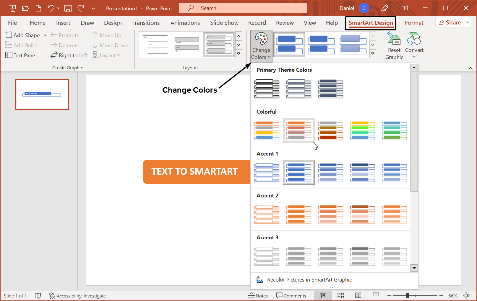 convert-text-to-smartart