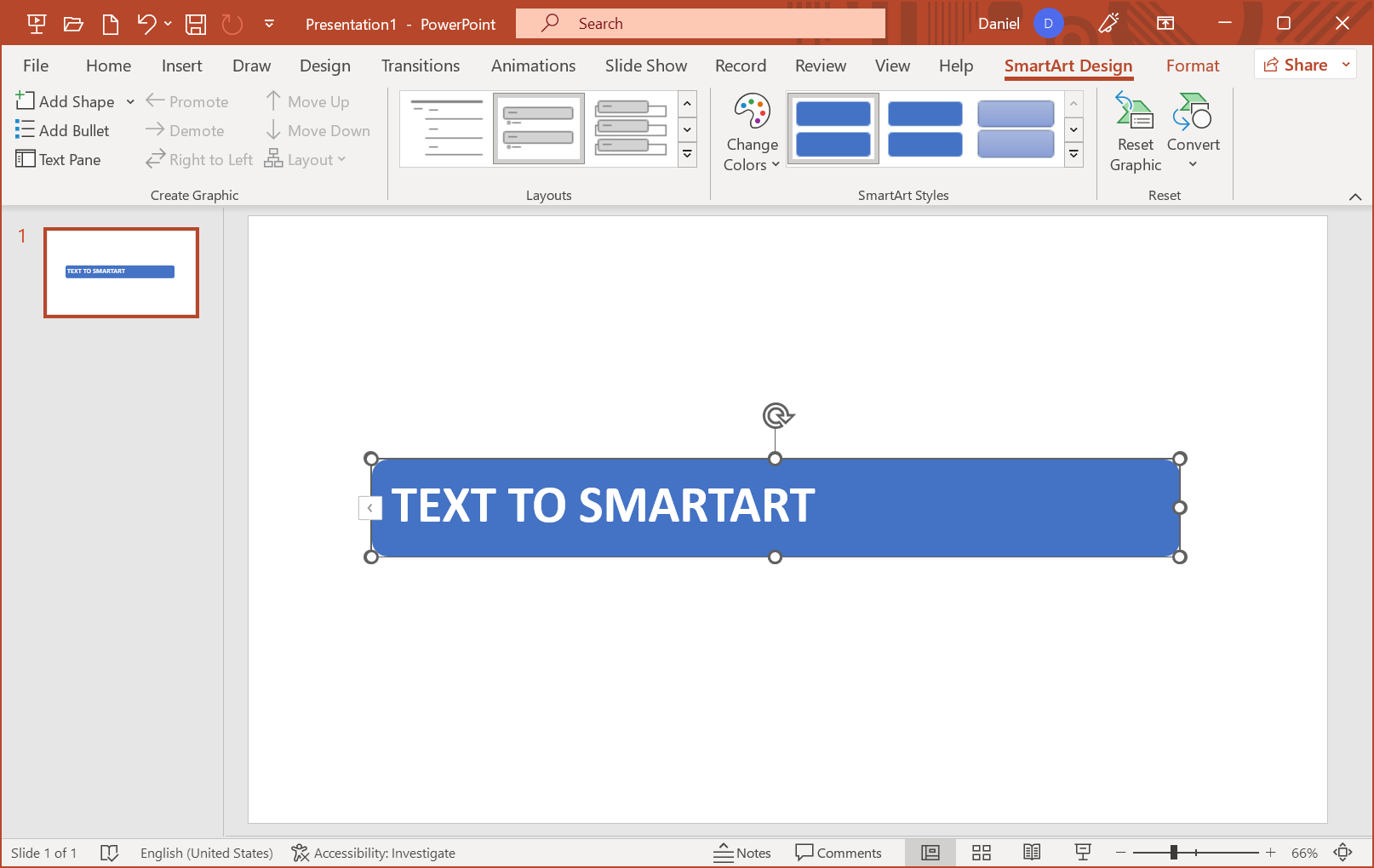 convert-text-to-smartart