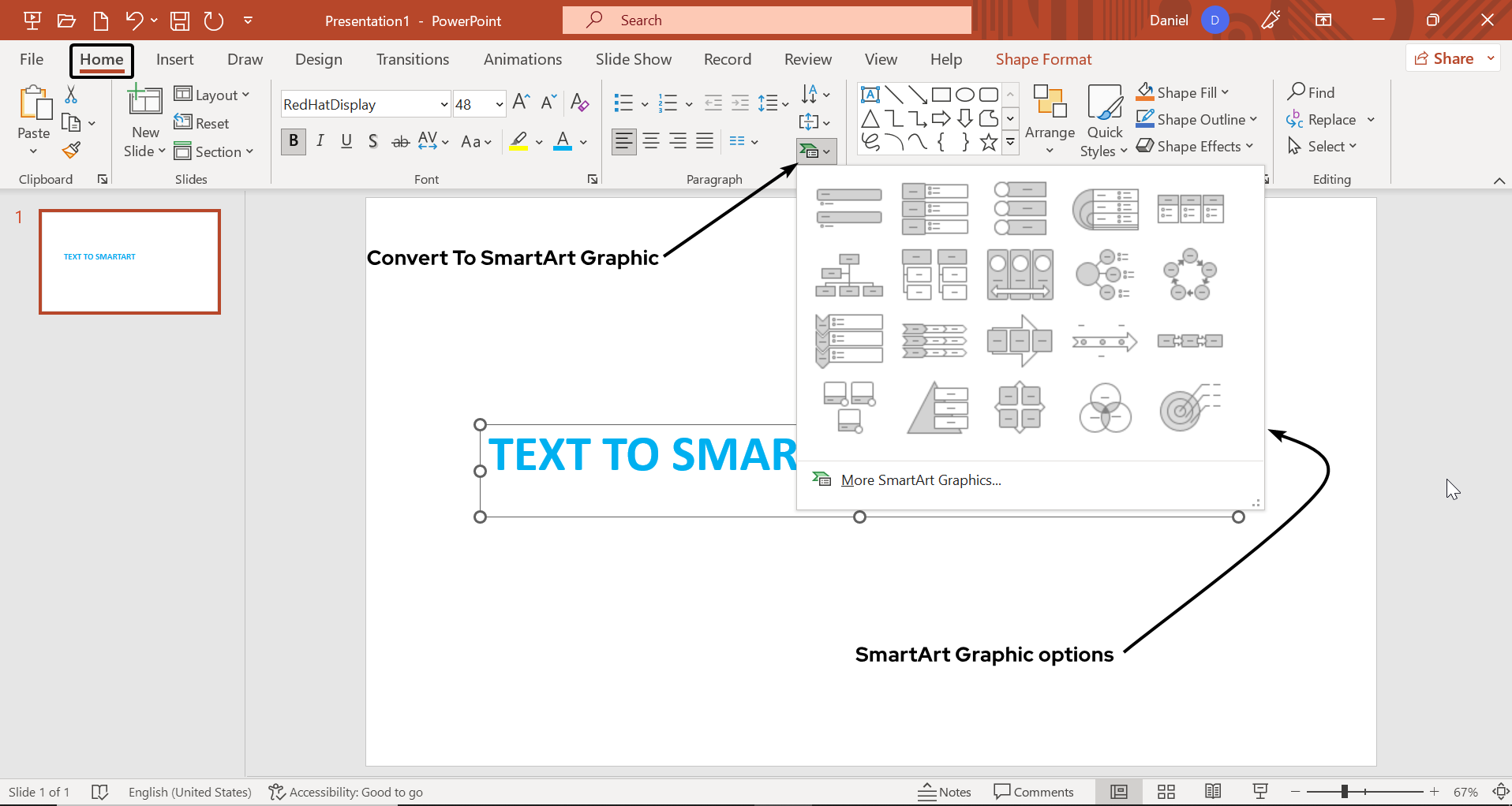 convert-text-to-smartart