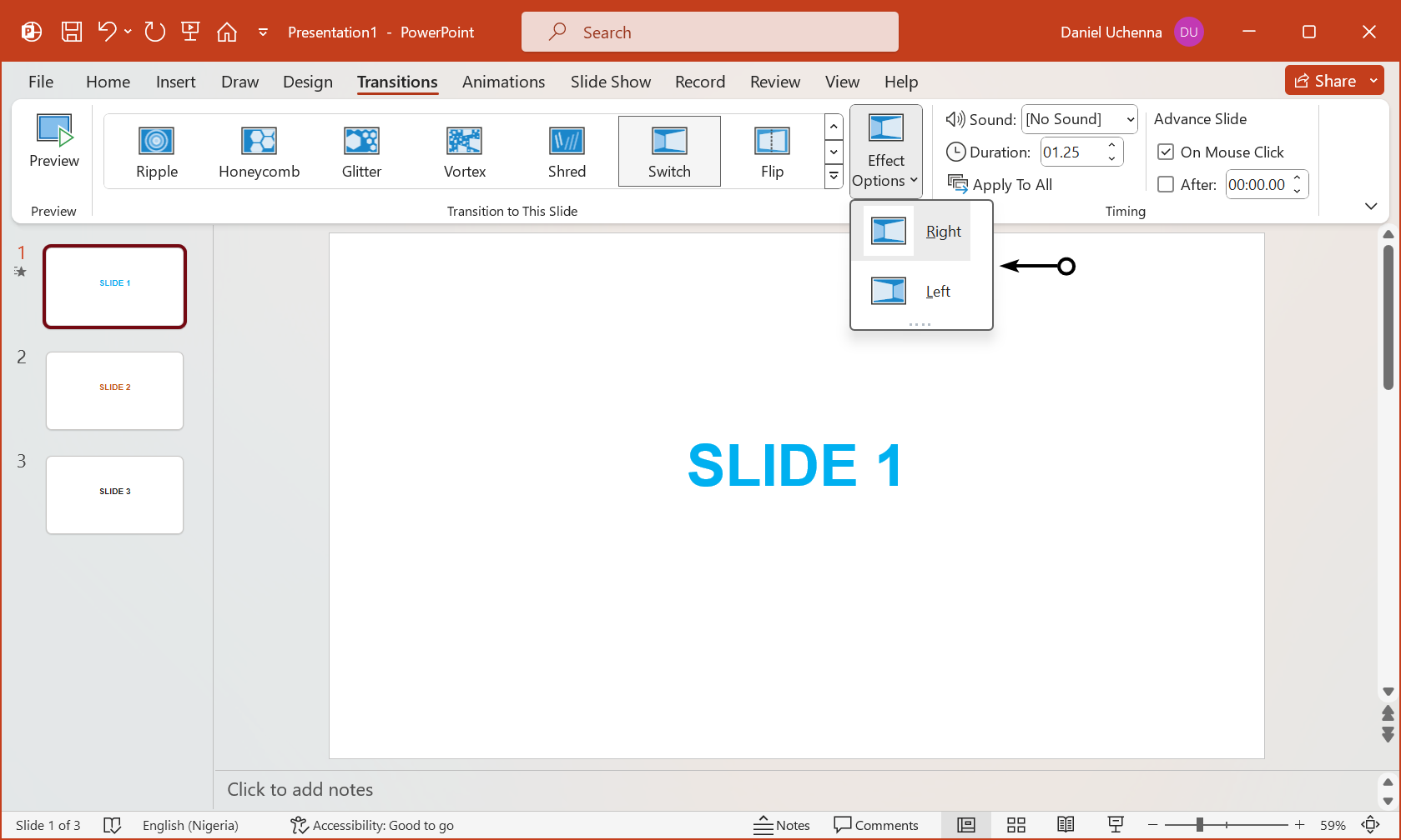 animation-effect-options