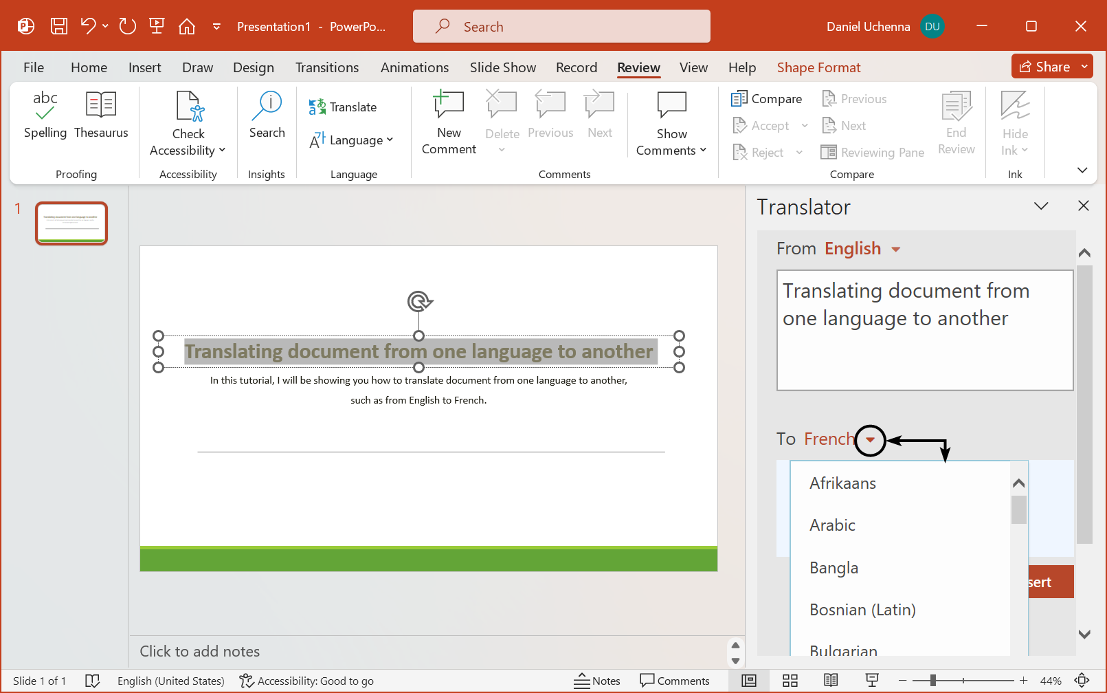 translate-to-another-language