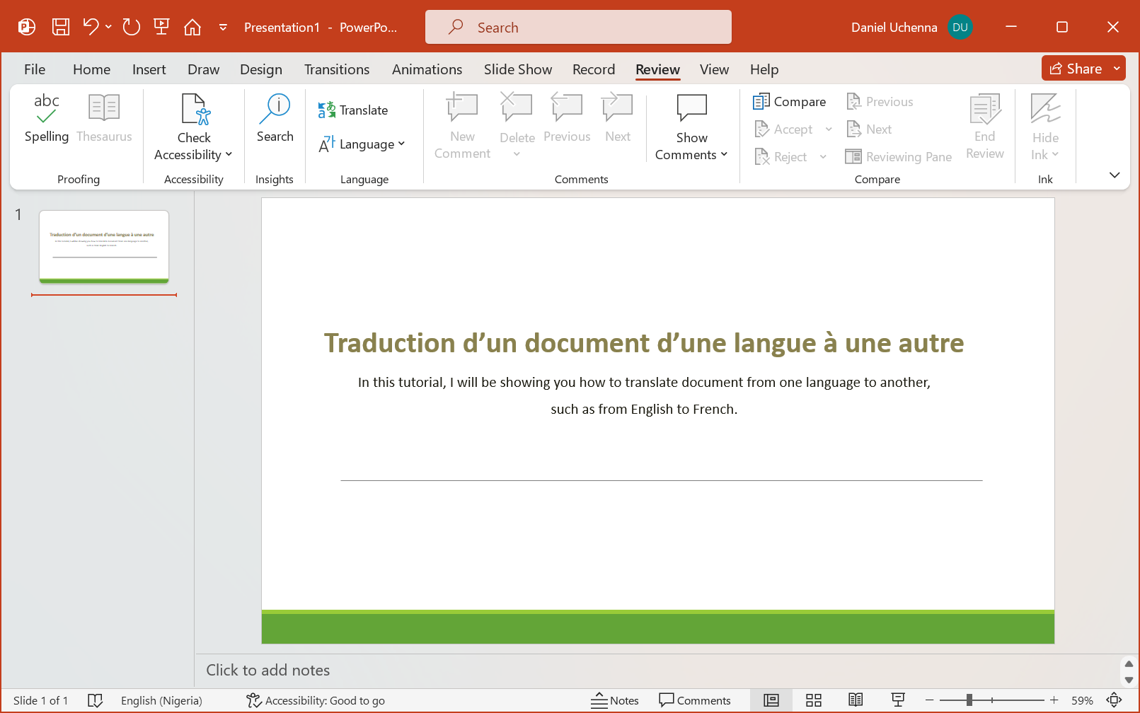 translate-to-another-language