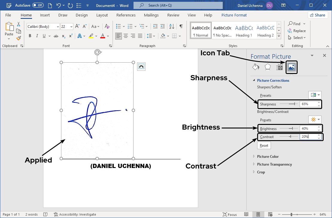 add-signature-to-document