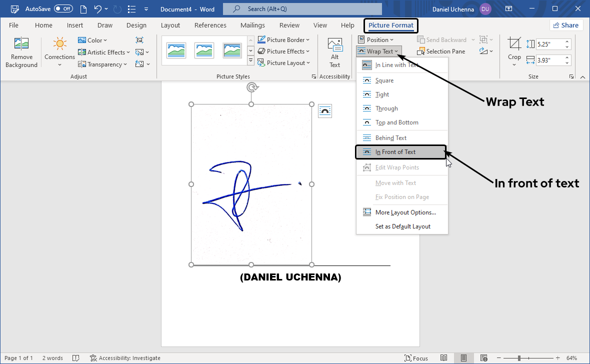 add-signature-to-document
