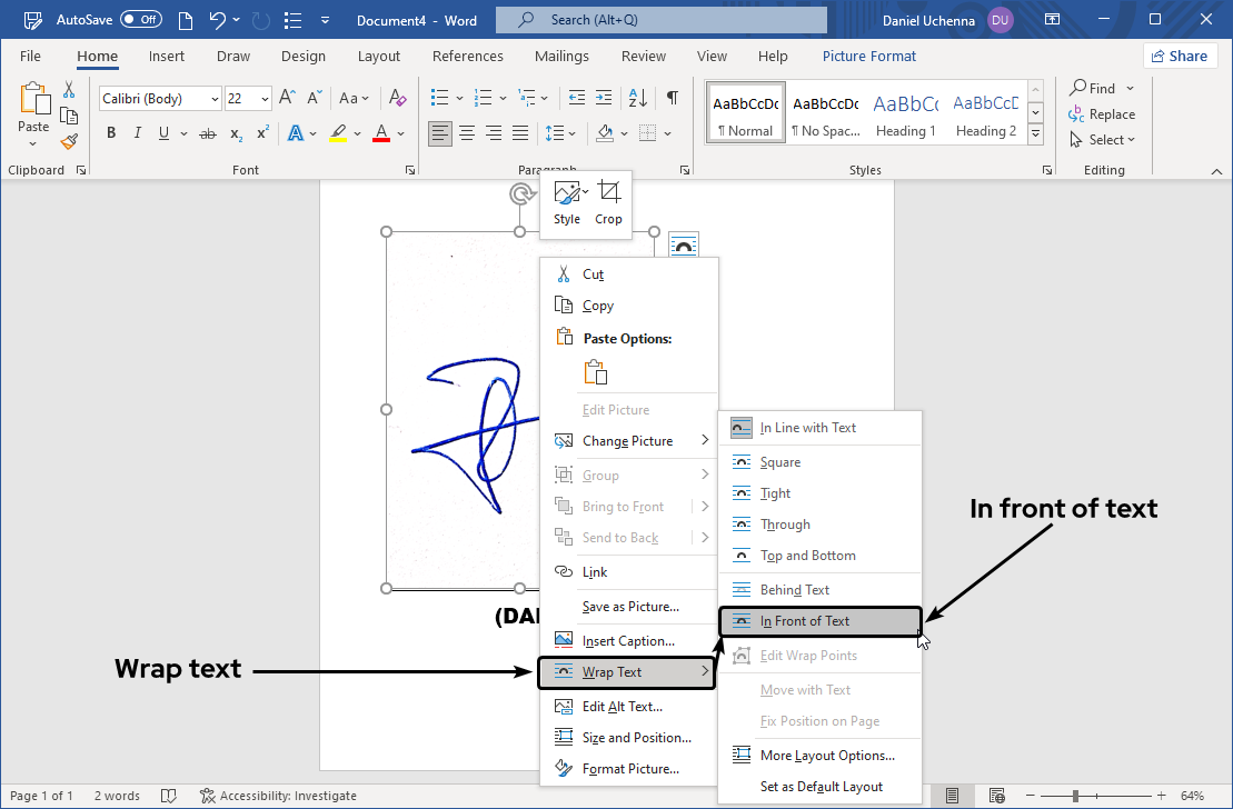 add-signature-to-document