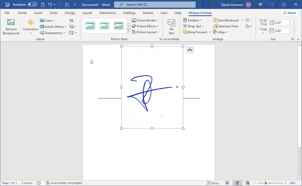 add-signature-to-document