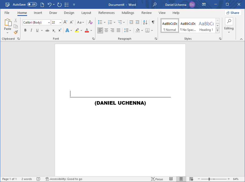 add-signature-to-document