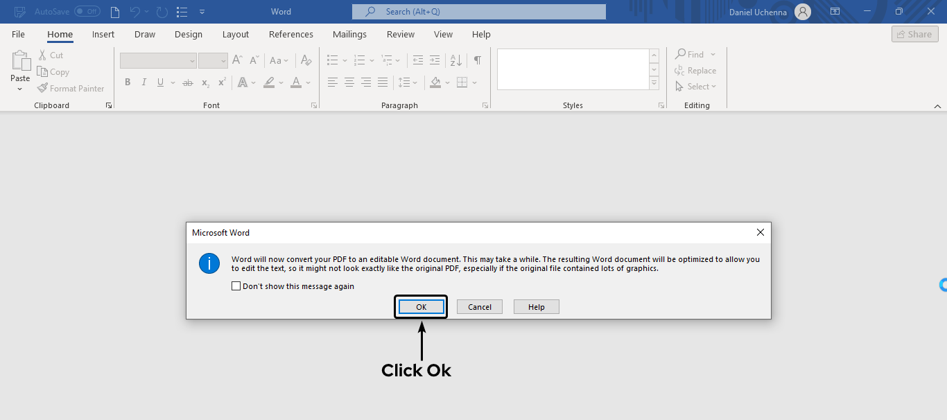 convert-pdf-to-word-document