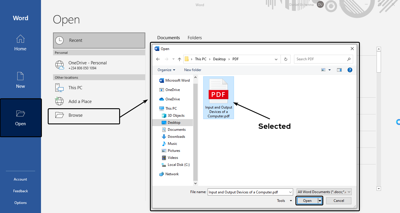 convert-pdf-to-word-document