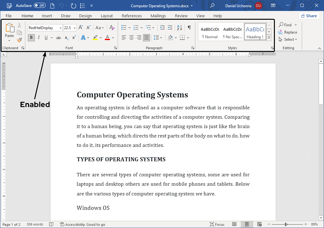 editing-and-formatting-restricted-document