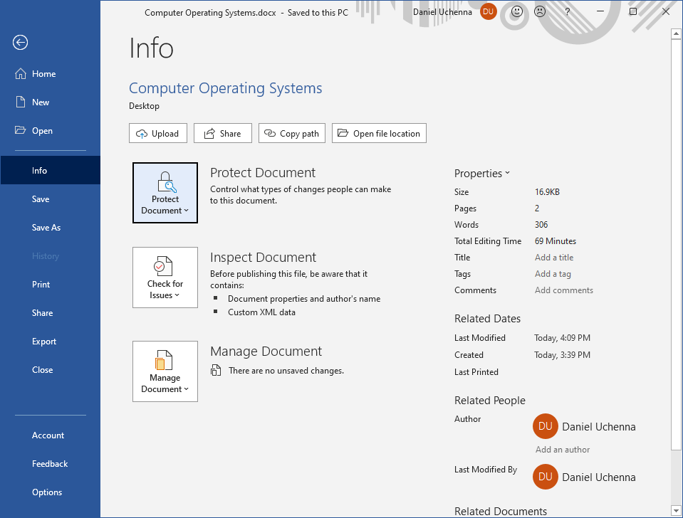 editing-and-formatting-restrictions