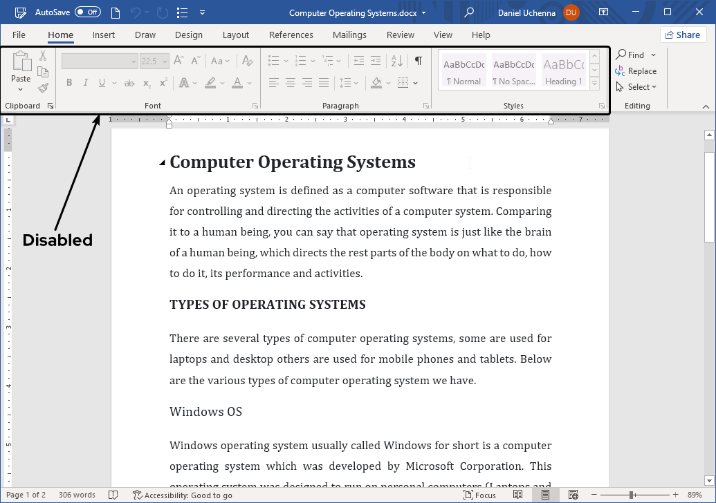 editing-and-formatting-restrictions