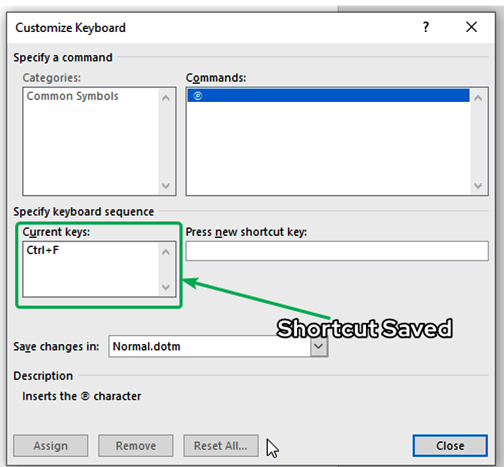 inserting-special-symbols