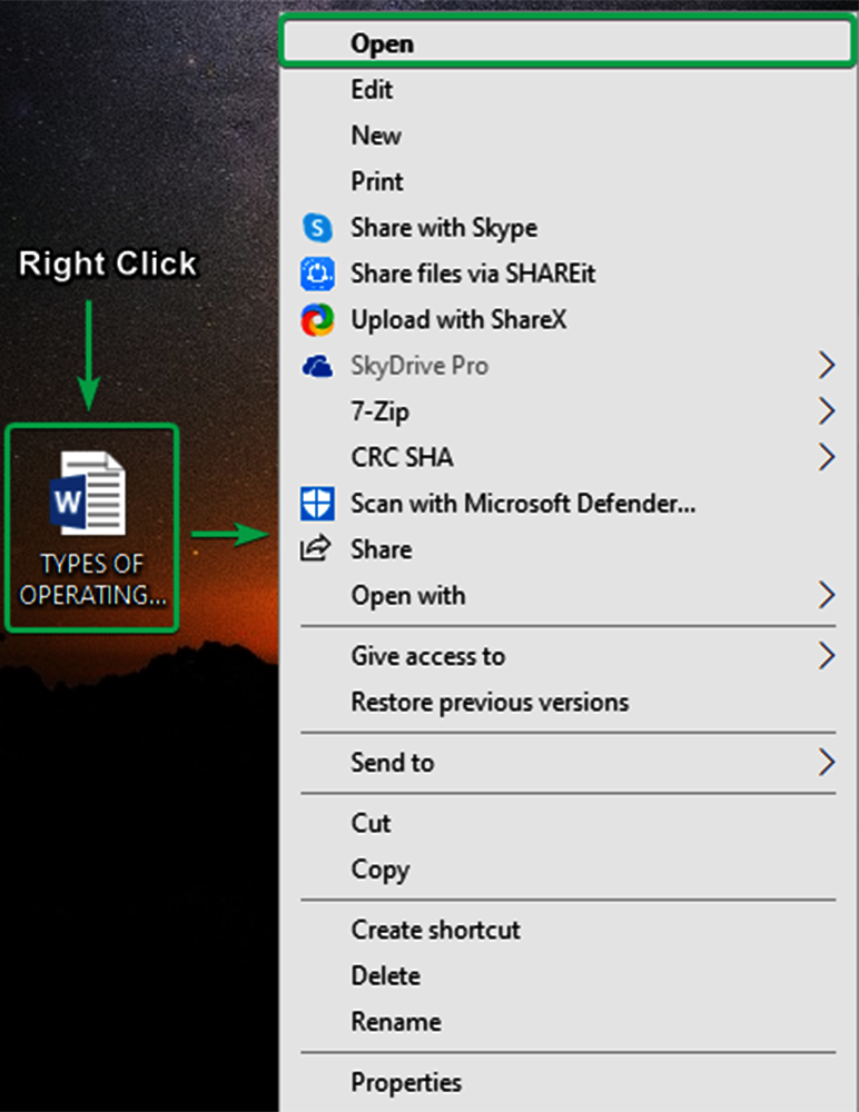 opening-saved-documents