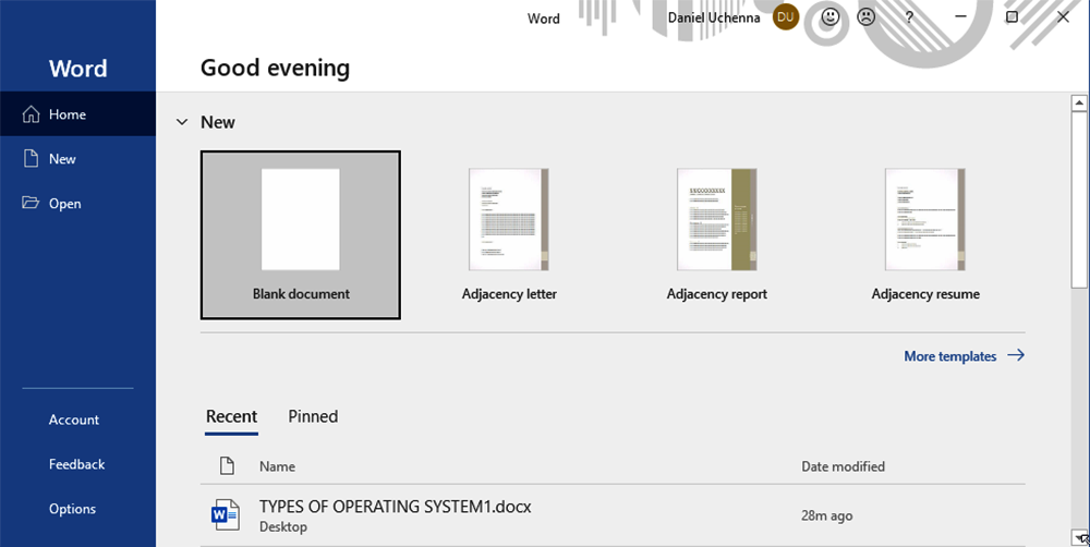 opening-saved-documents