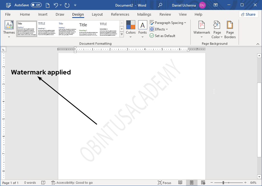 custom-watermark-for-text