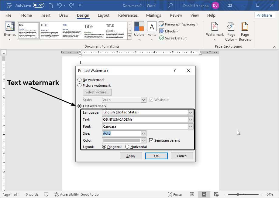 custom-watermark-for-text