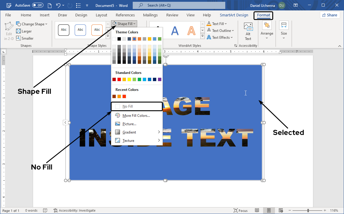 putting-image-inside-text