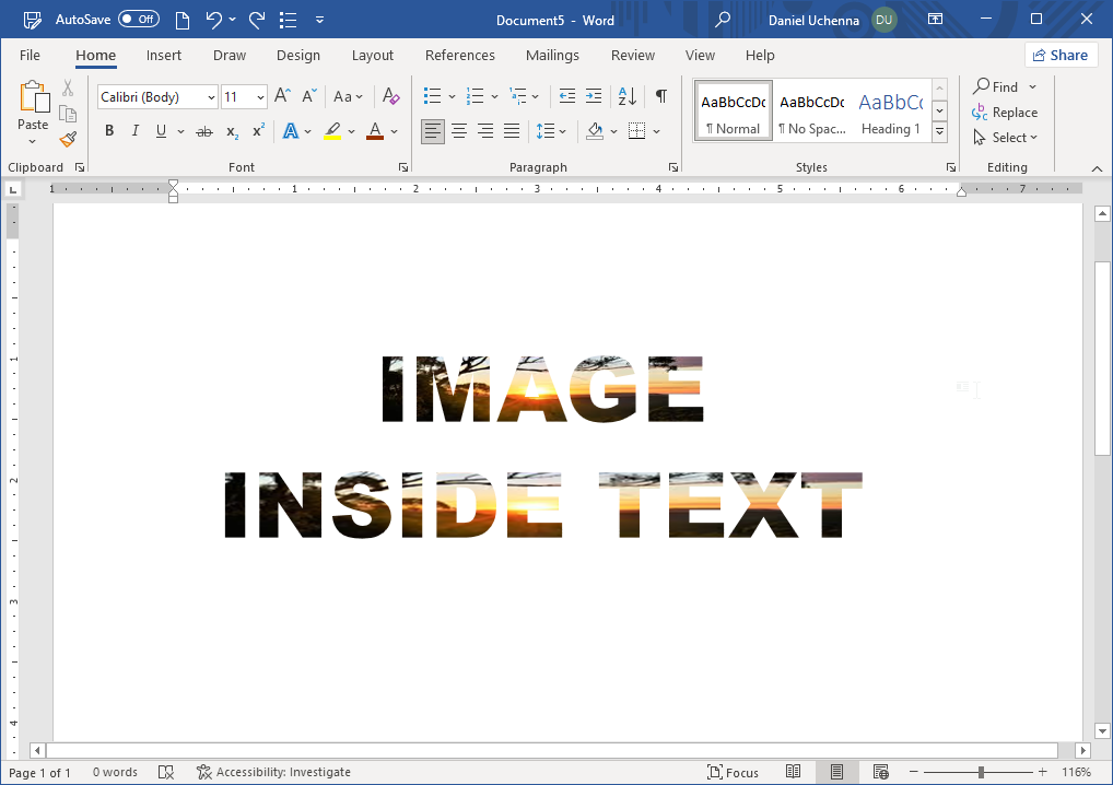 putting-image-inside-text